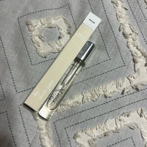 By/ Rosie Jane dolce perfume